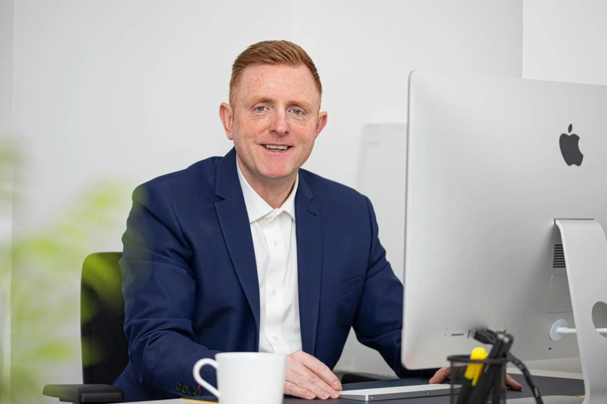 Home Owners Association Property Manager: Enriching HOA Communities with Expertise